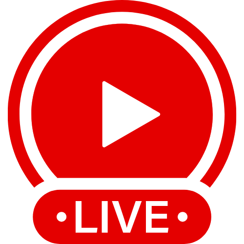 Black Hairy Squirt | Live Webcam Shows & Interactive Adult Entertainment